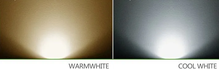 10pcs/lot Jewelry Show Case Cabinet Spot Lamp WHITE 1W Mini LED Downlights