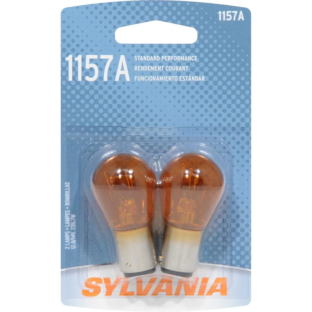 1157A 12 BP 120