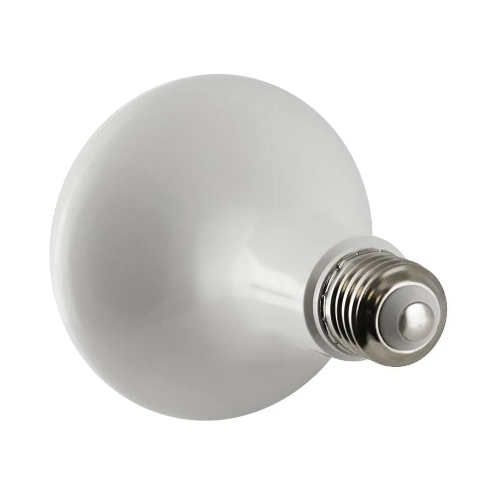 11W BR30 Dimmable LED Bulb - 110 Degree Beam - E26 Base - 850 Lm