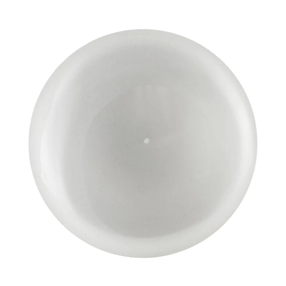 11W BR30 Dimmable LED Bulb - 110 Degree Beam - E26 Base - 850 Lm