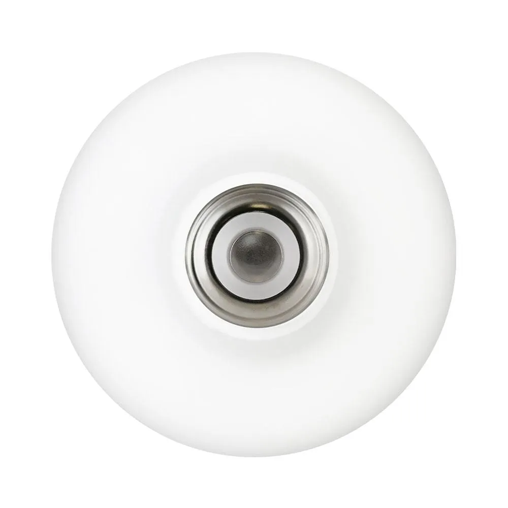 11W BR30 Dimmable LED Bulb - 110 Degree Beam - E26 Base - 850 Lm