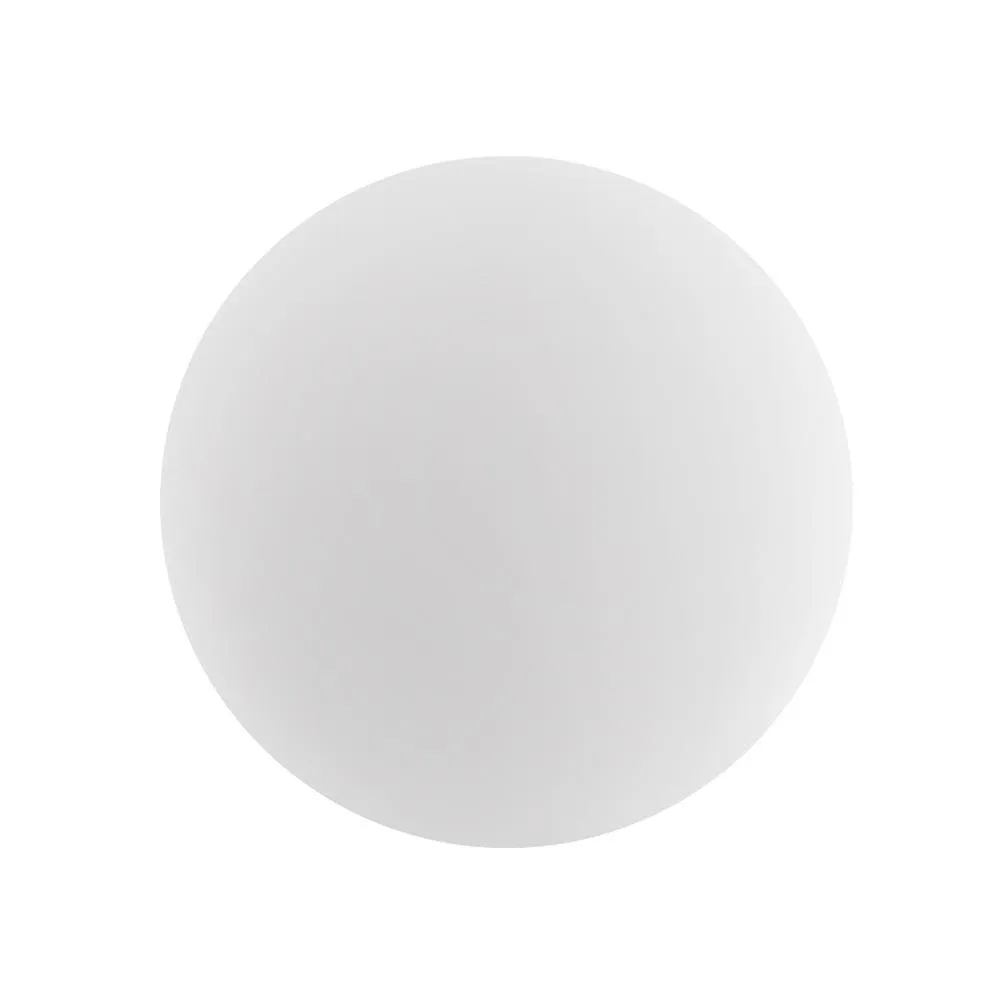 11W BR40 Dimmable LED Bulb - 110 Degree Beam - E26 Base - 1000 Lm - 4000K Natural White