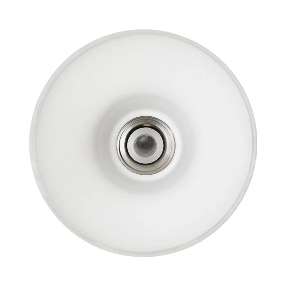 12W PAR38 Dimmable LED Bulb - 40 Degree Beam - E26 Base - 1050 Lm - 4000K Natural White - 2-Pack