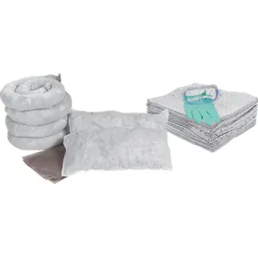 20-Gallon Replacement Kits