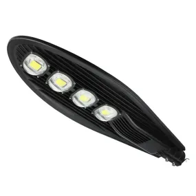 200W Outdoor Led Street Light -Drss200W