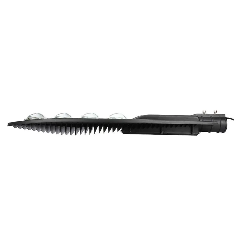200W Outdoor Led Street Light -Drss200W