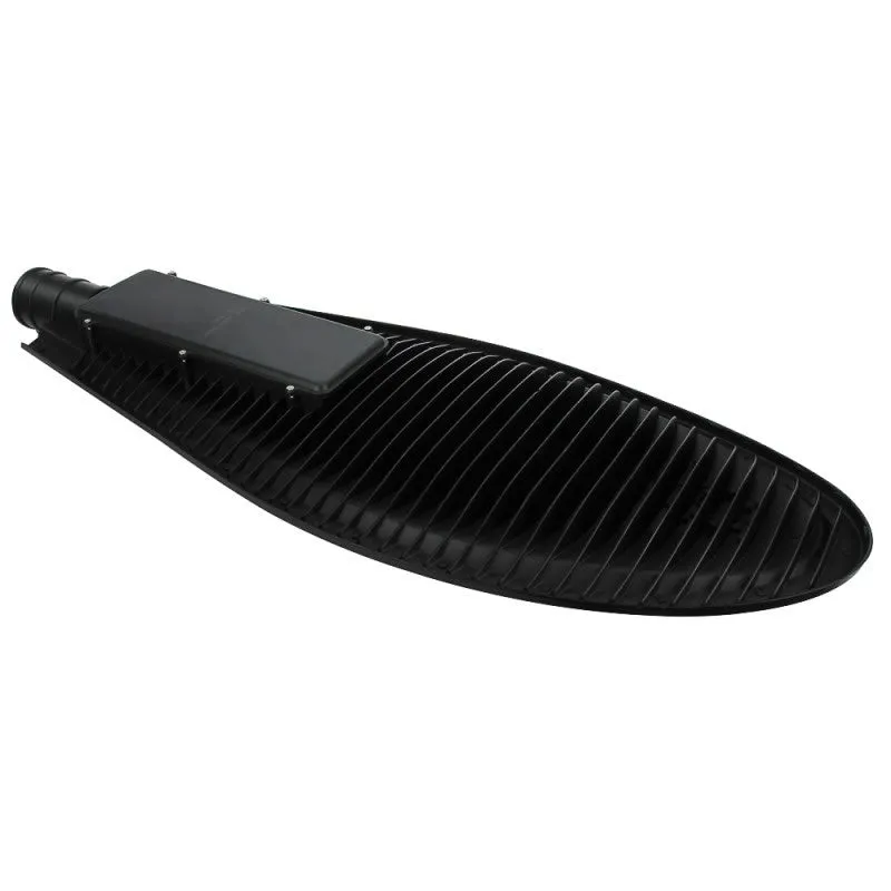 200W Outdoor Led Street Light -Drss200W