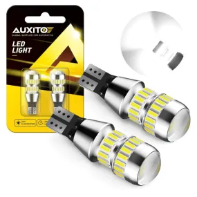 2013-2022 Honda Civic Back Up Light Bulb for Sedan