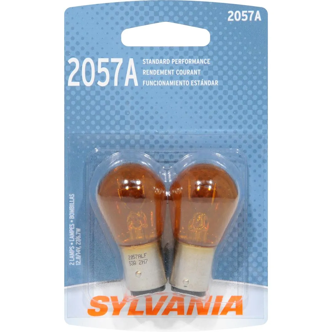 2057A BP 20