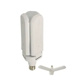 21385 36W LED Bulb in White