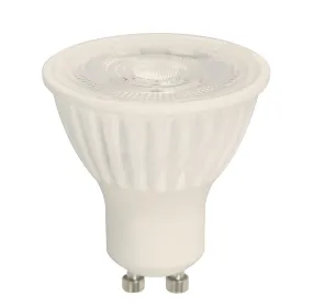 22563 9W GU10 LED Bulb