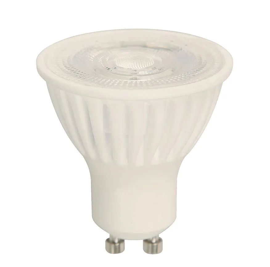 22563 9W GU10 LED Bulb