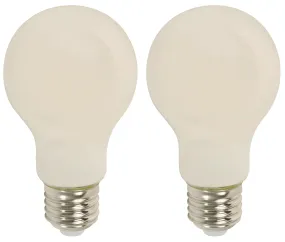 23056 7W E27 LED Bulb