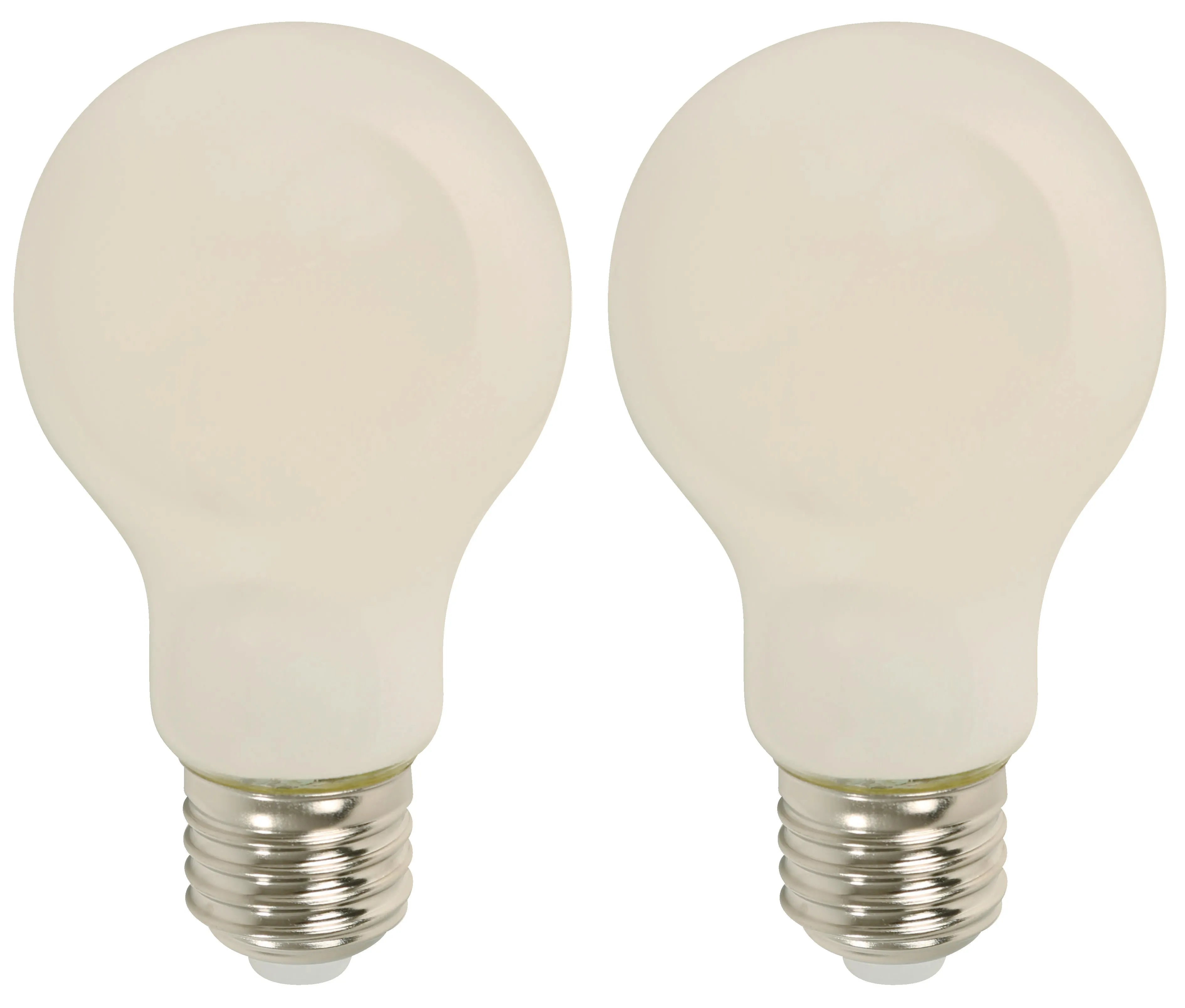 23056 7W E27 LED Bulb