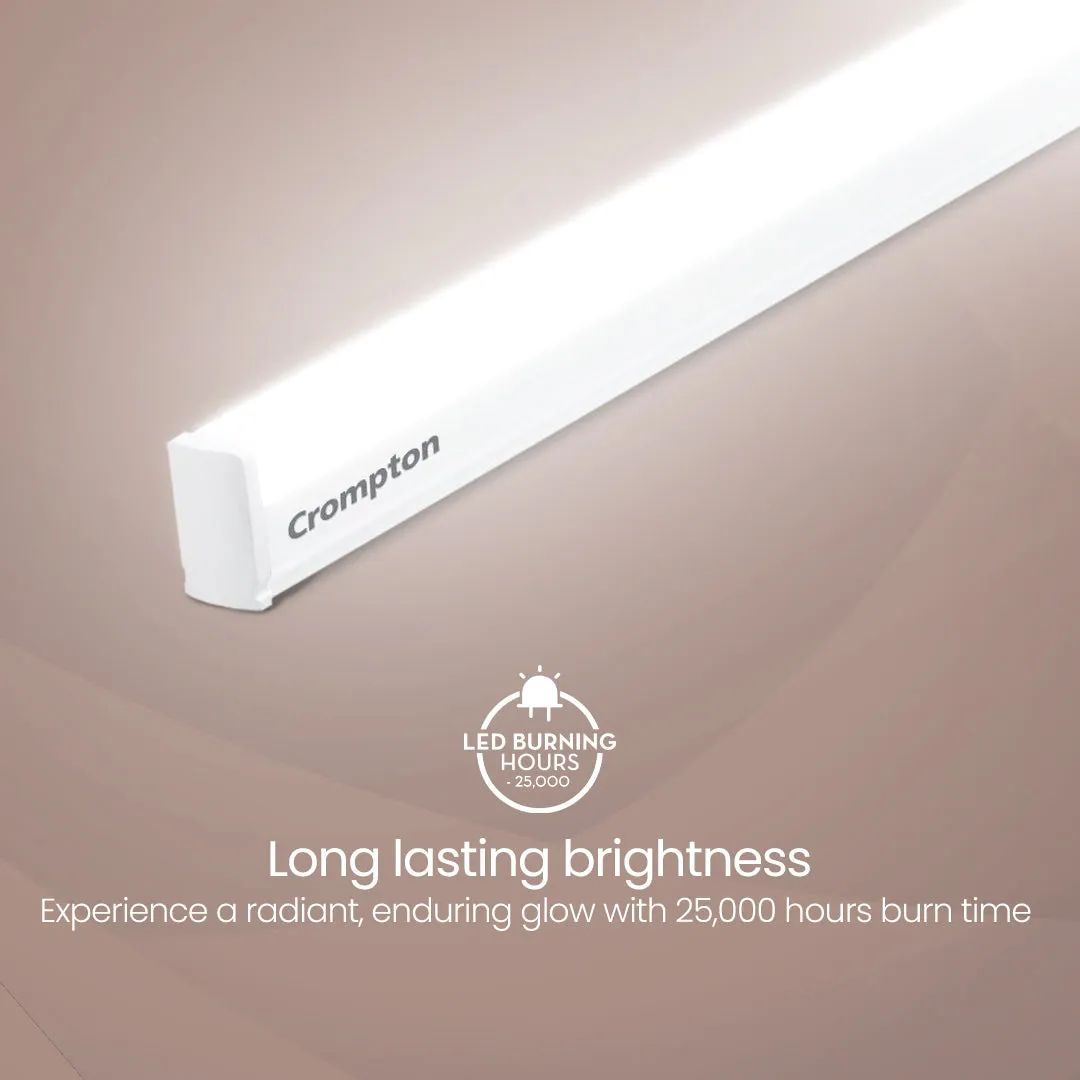 28W Laser RayNeo Maxx Led Batten