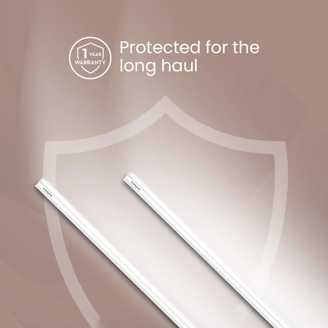 28W Laser RayNeo Maxx Led Batten