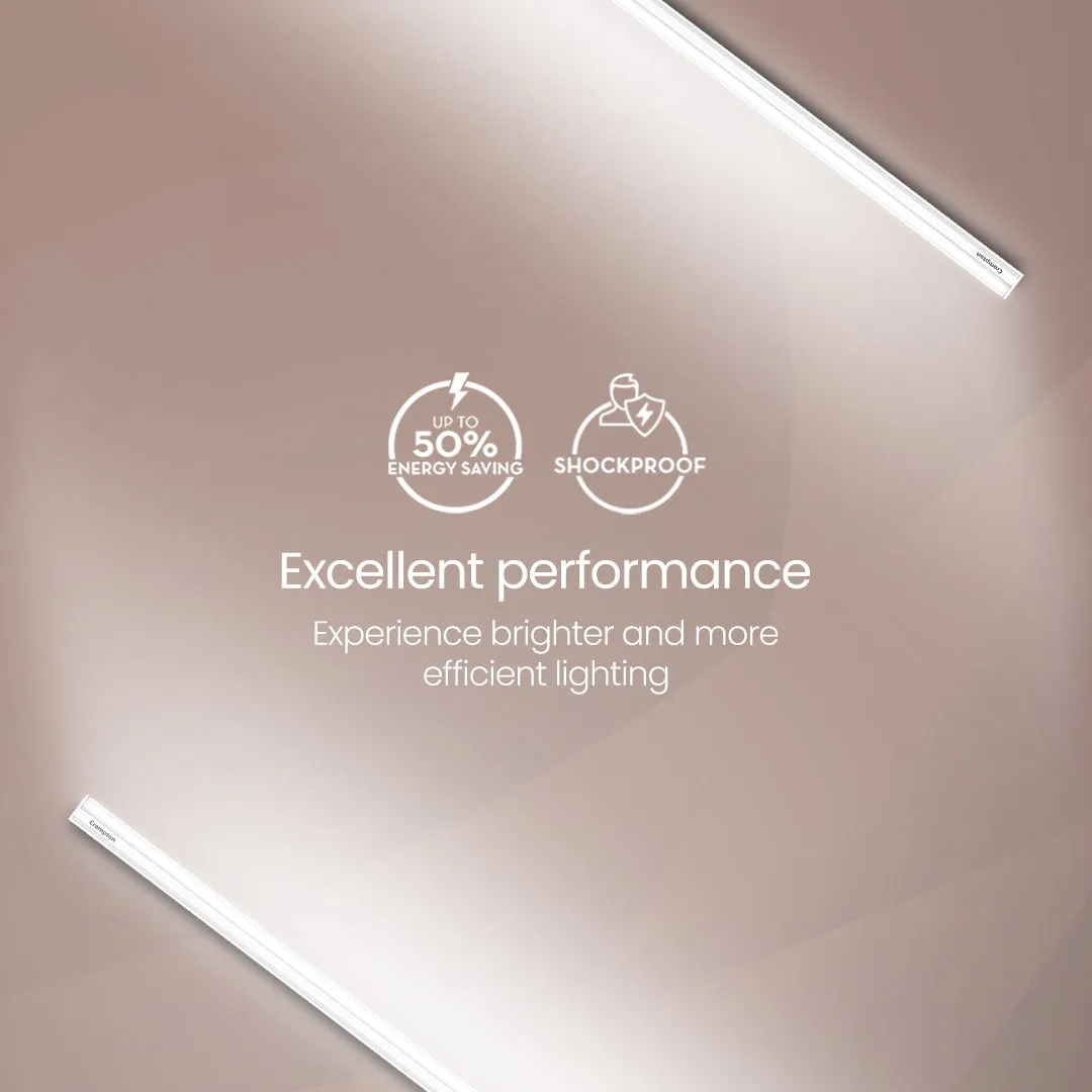 28W Laser RayNeo Maxx Led Batten