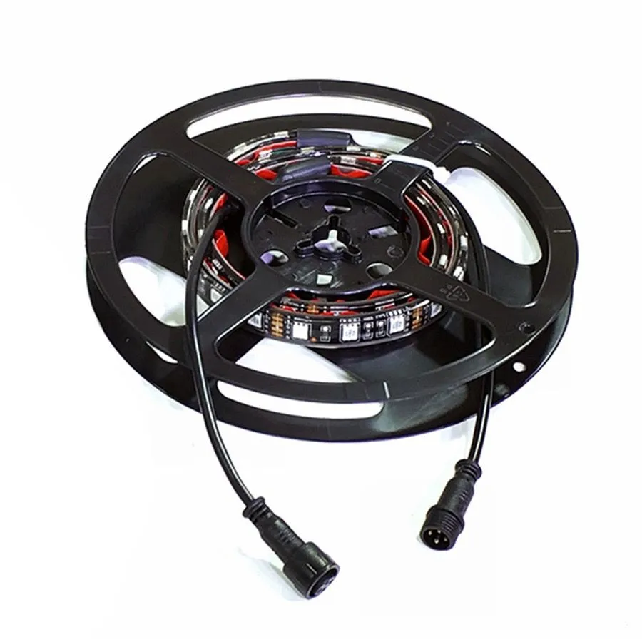 2FT RGB STRIP LIGHTS  - QUADLO