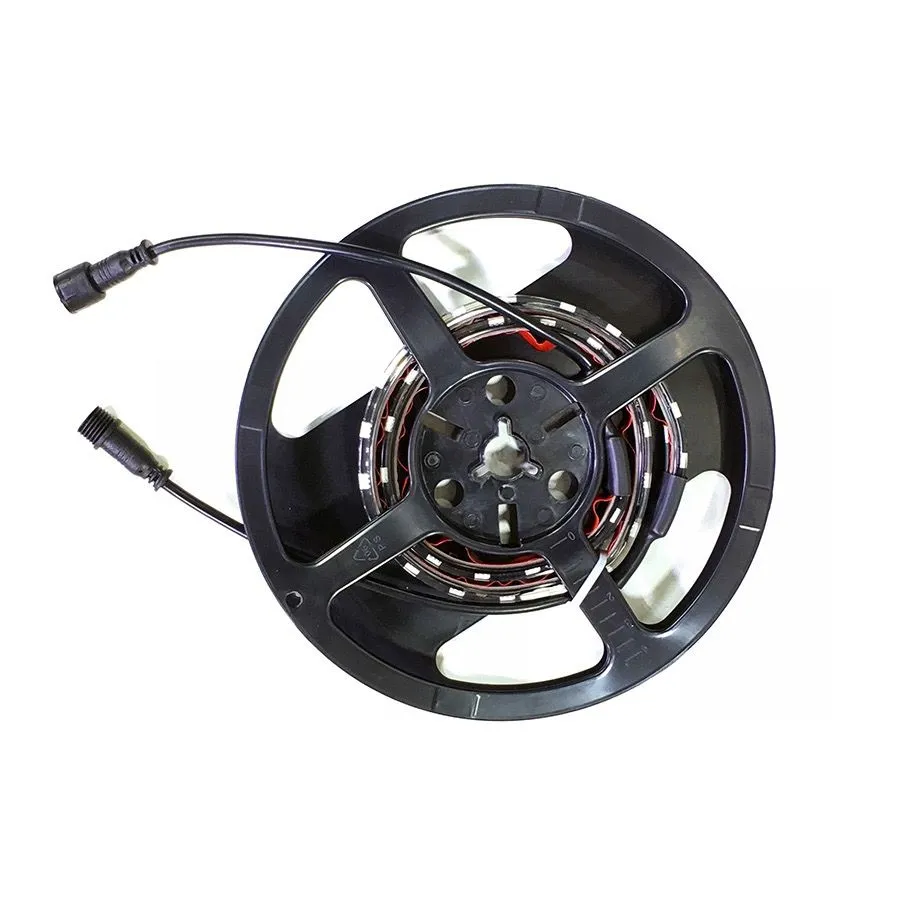 2FT RGB STRIP LIGHTS  - QUADLO