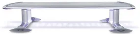 2T LED