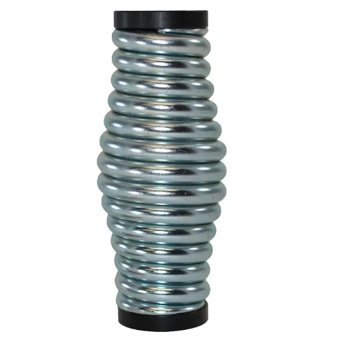 3' LED Whip Elite HD II Single Whip