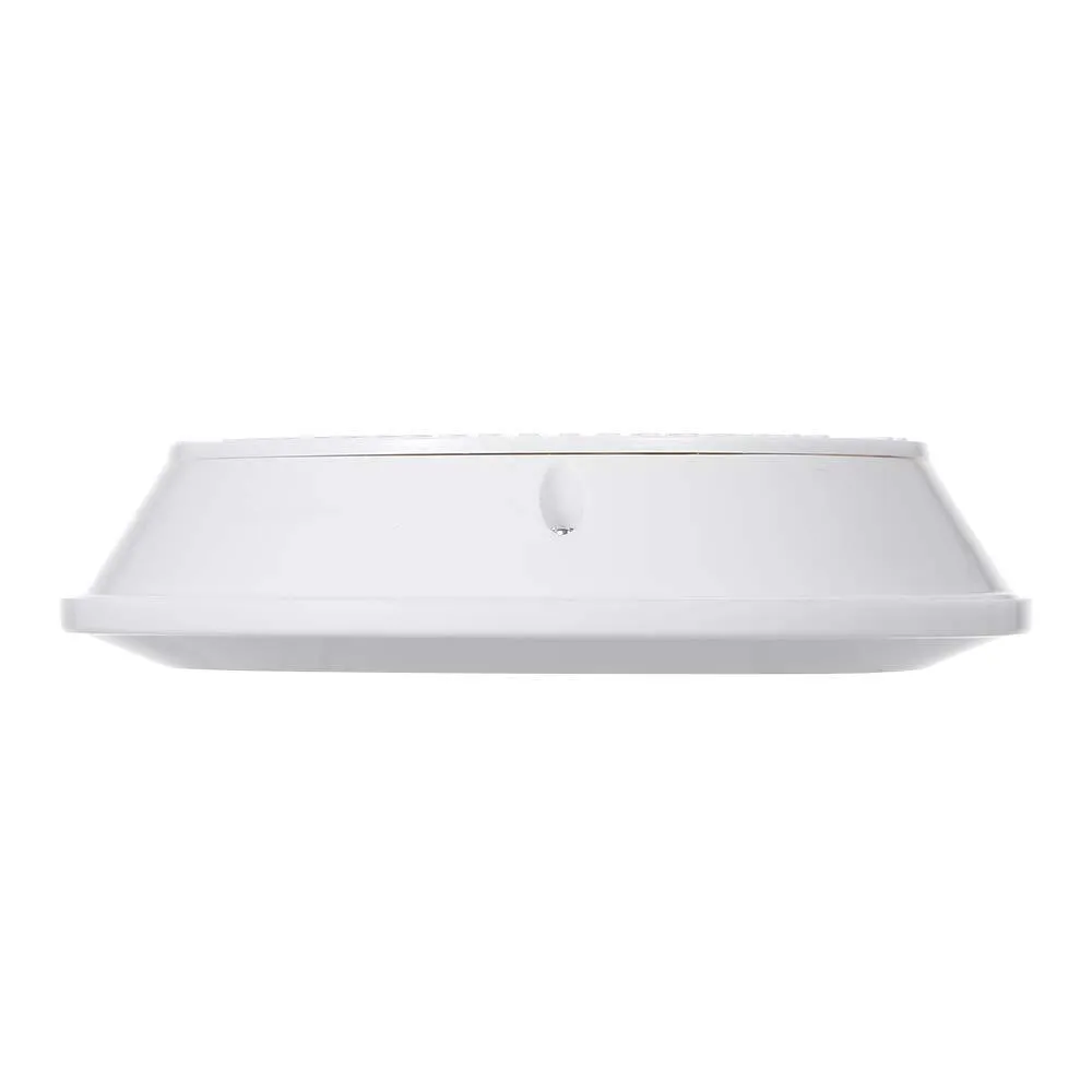 3W Super Bright Cob Under Cabinet Light LED