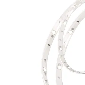 5-Meter Smart Rgb Cct Led Indoor Tape Light Kit