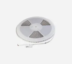 5M 12V DC SMD 5050 METER ROLL FLEXIBLE LED STRIP