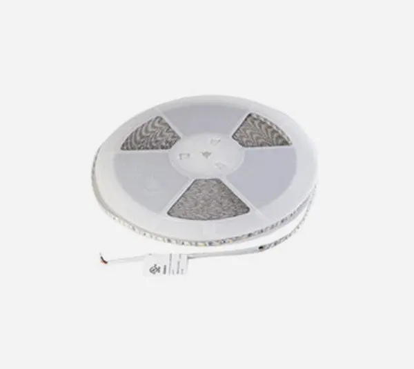 5M 12V DC SMD 5050 METER ROLL FLEXIBLE LED STRIP