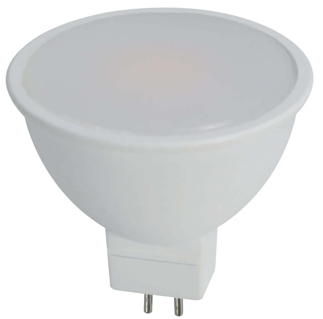 6W MR16 3000K LED Bulb