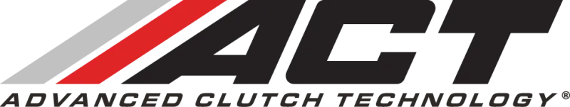 ACT 01-24 Nissan Patrol (TB48) Twin Disc HD Street Clutch Kit