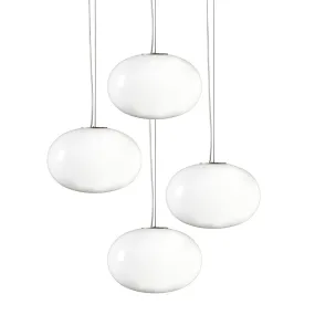 Alba Ceiling Lamp