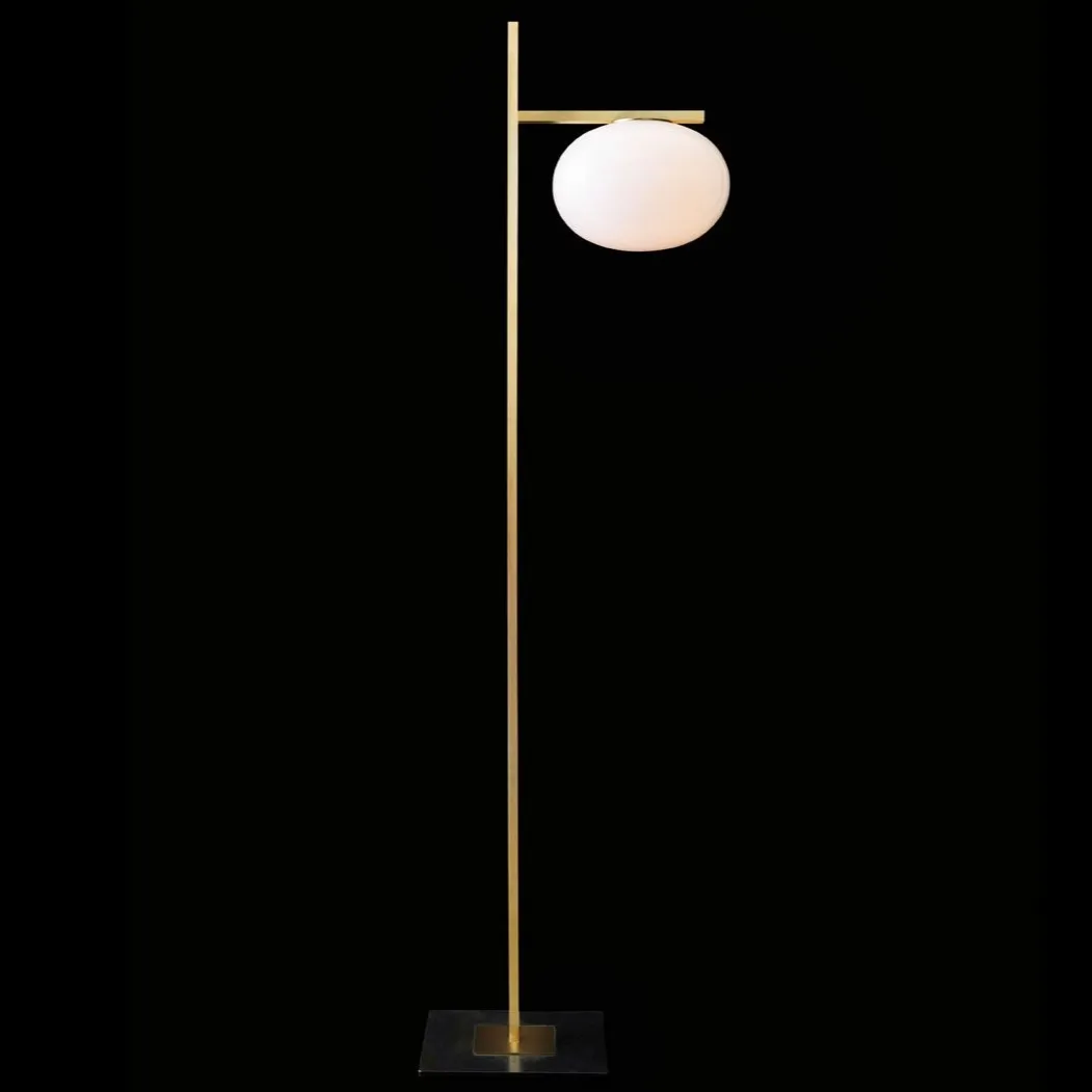 Alba Floor Lamp