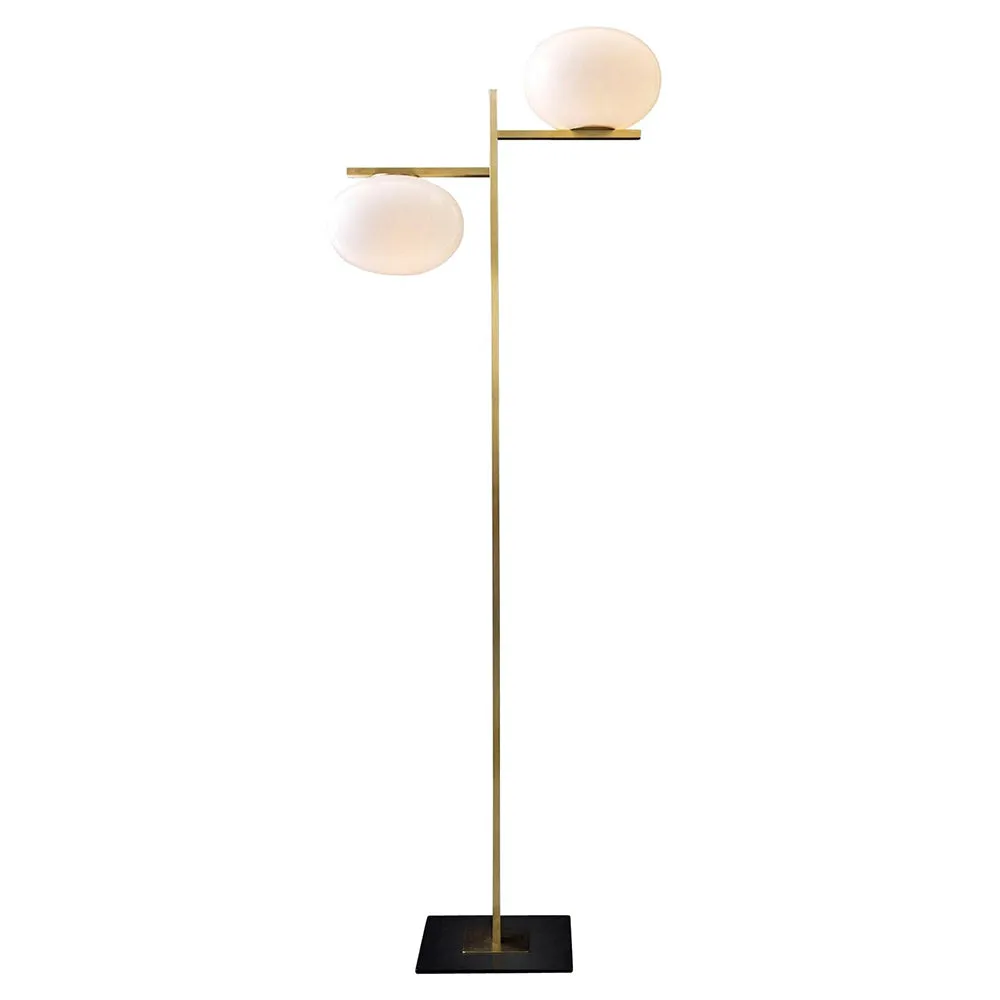 Alba Floor Lamp