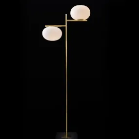 Alba Floor Lamp
