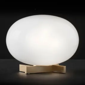 Alba Table Lamp
