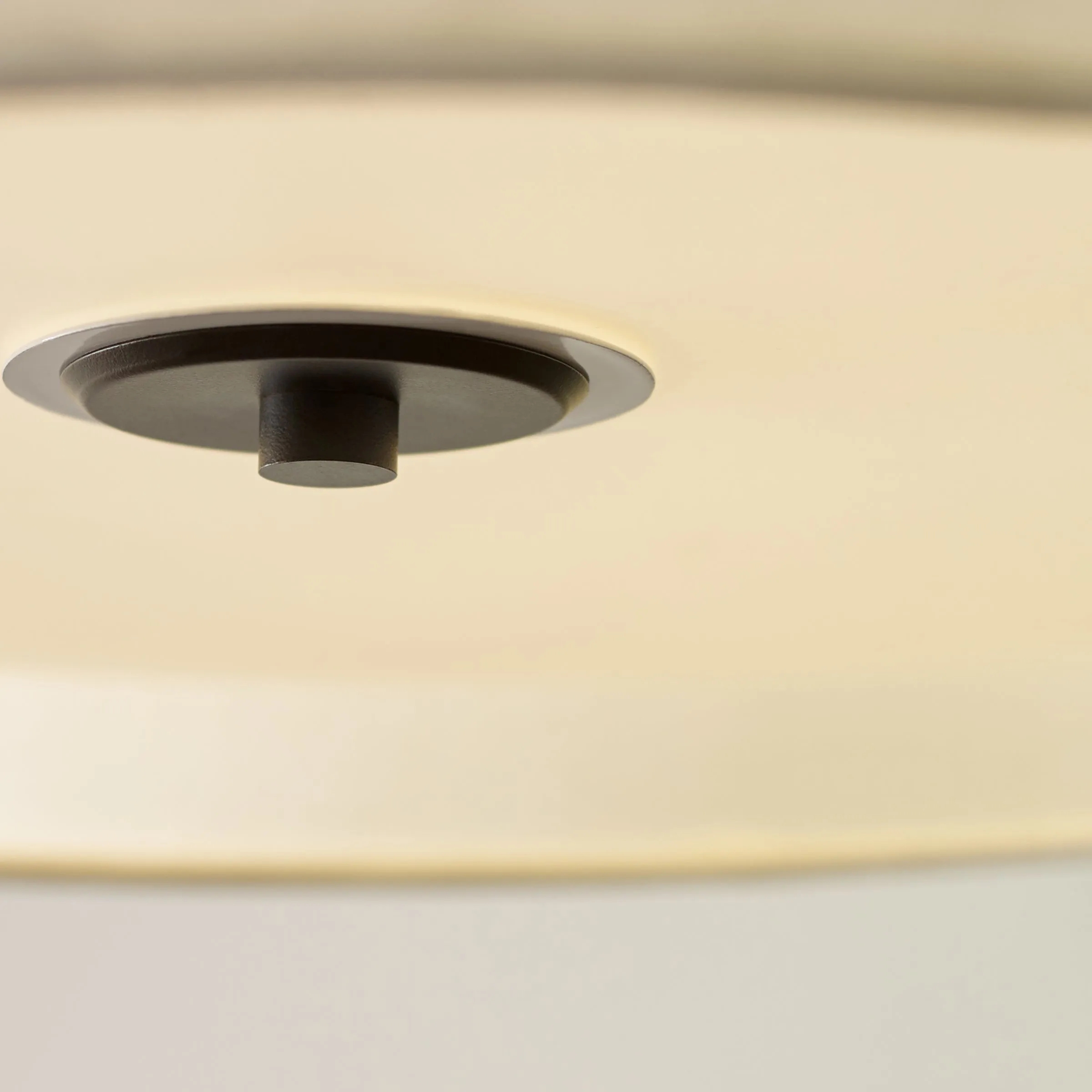 Alexa Hampton Cordtlandt Pendant Light
