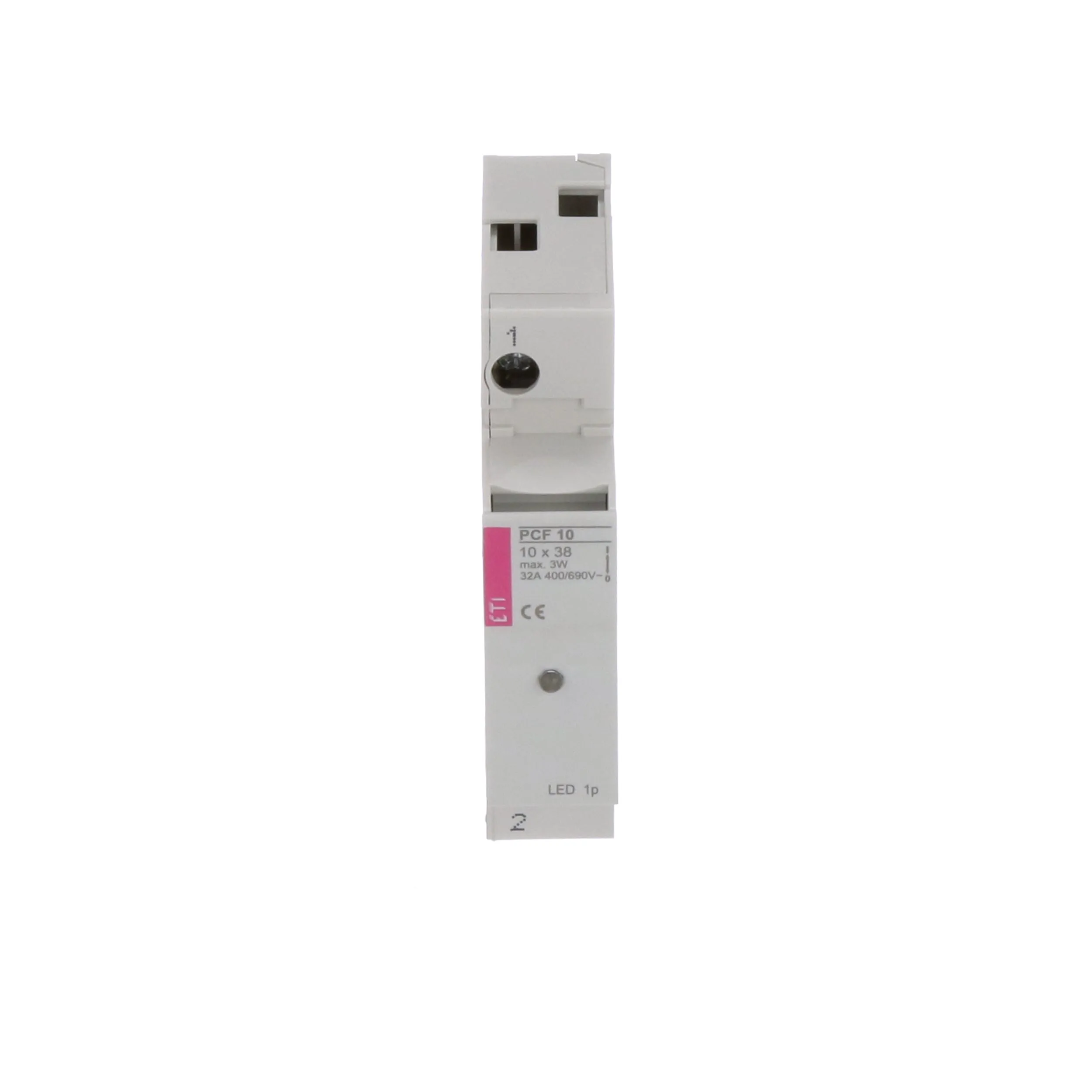 Altech Corp 002550011