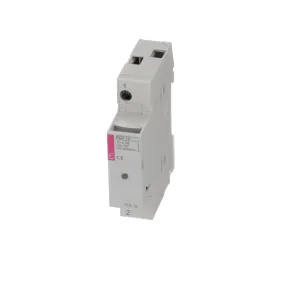 Altech Corp 002550011