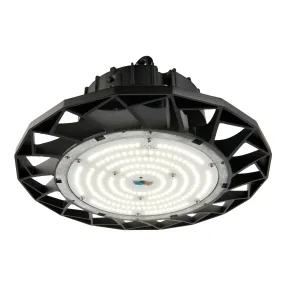 Altum 150W IP65 High Bay Commercial Ceiling Pendant Light