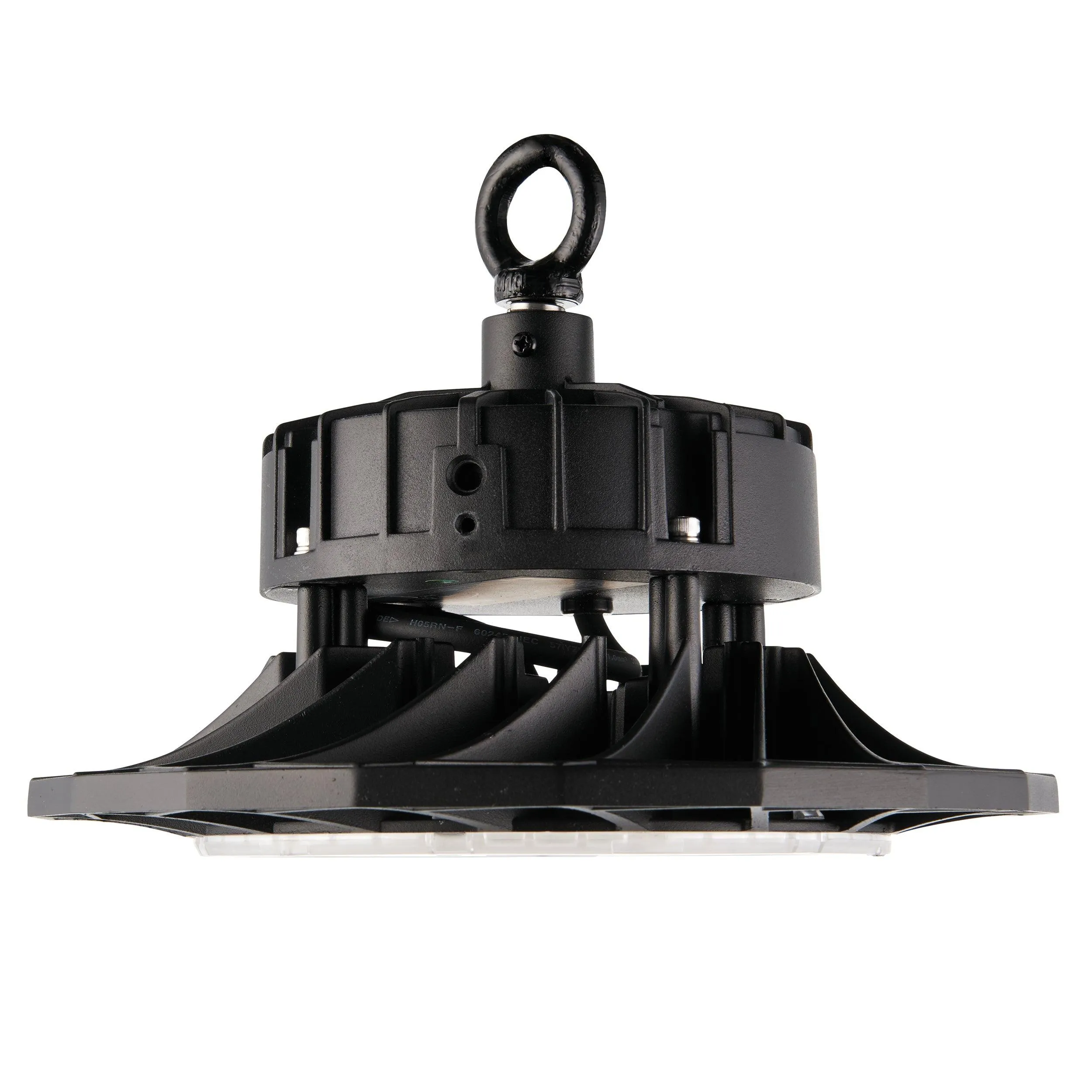 Altum 200W IP65 HIgh Bay Commercial Ceiling Pendant Light