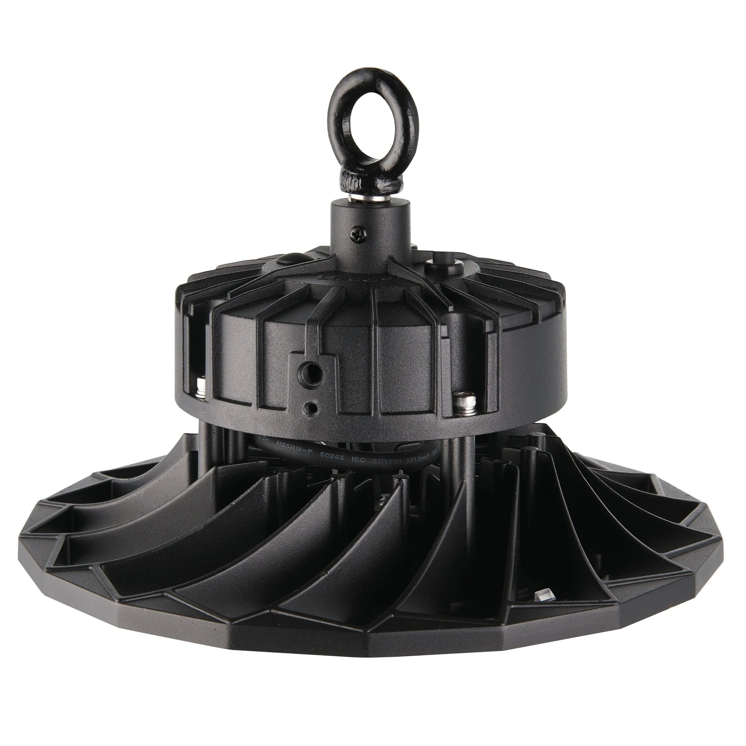 Altum 200W IP65 HIgh Bay Commercial Ceiling Pendant Light