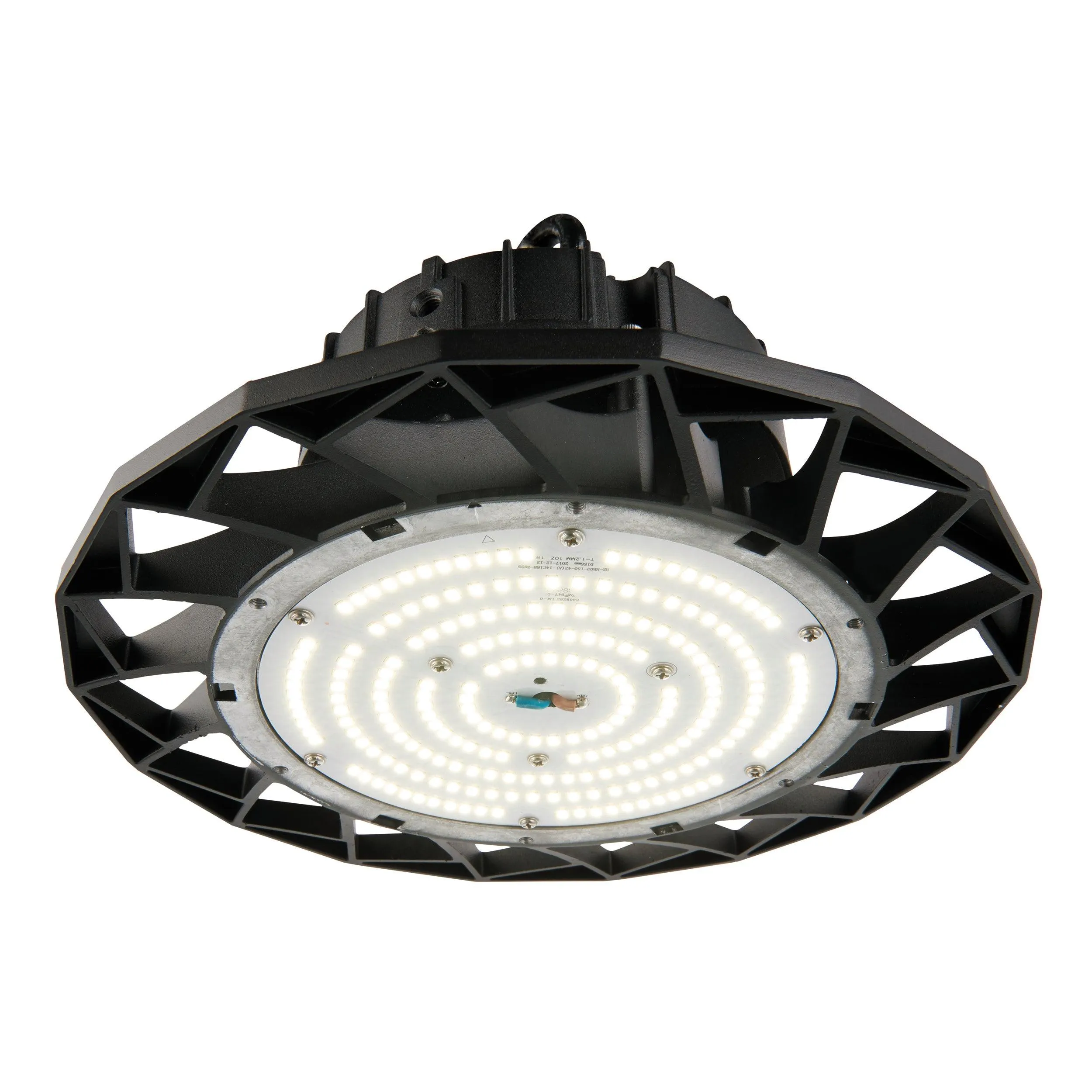 Altum 200W IP65 HIgh Bay Commercial Ceiling Pendant Light