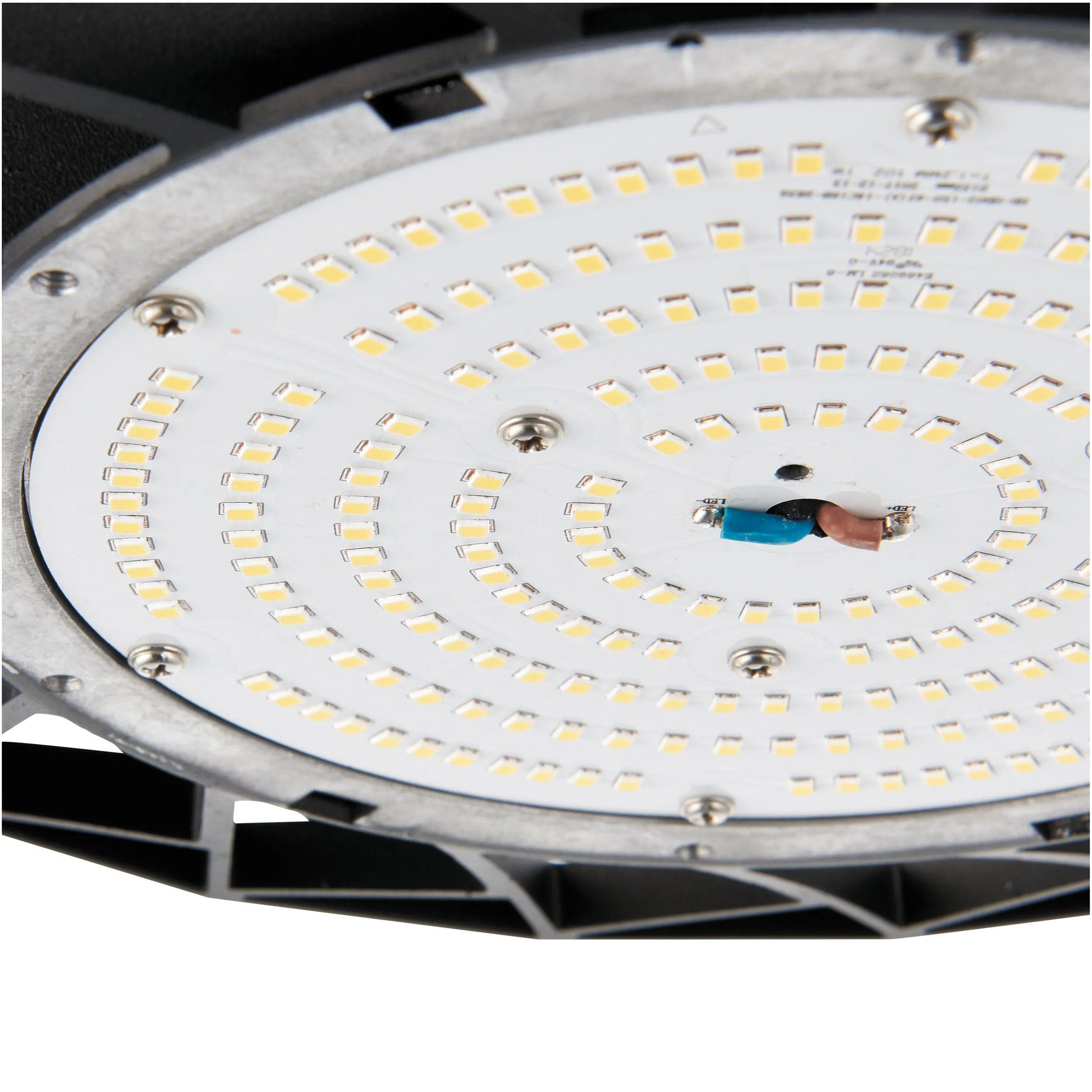 Altum 200W IP65 HIgh Bay Commercial Ceiling Pendant Light