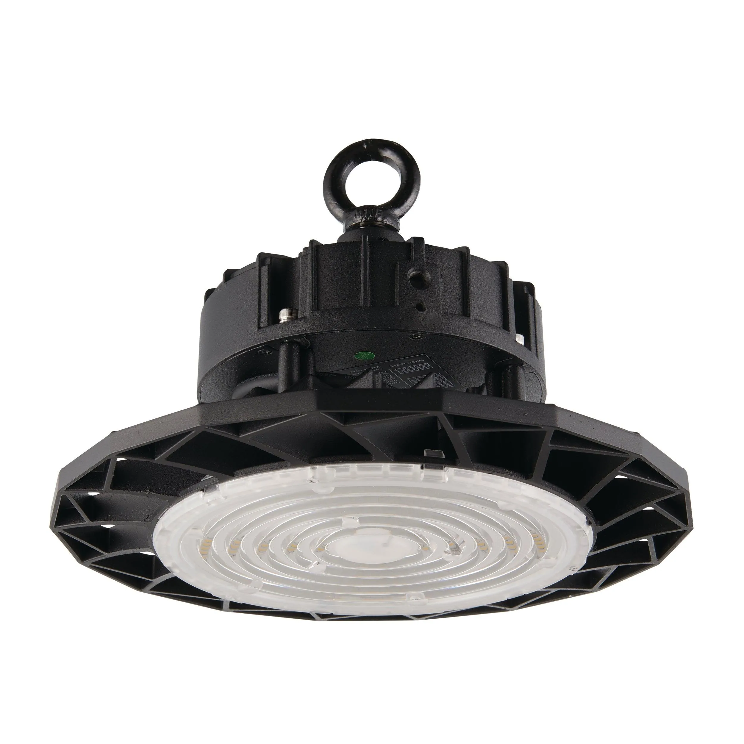Altum 200W IP65 HIgh Bay Commercial Ceiling Pendant Light