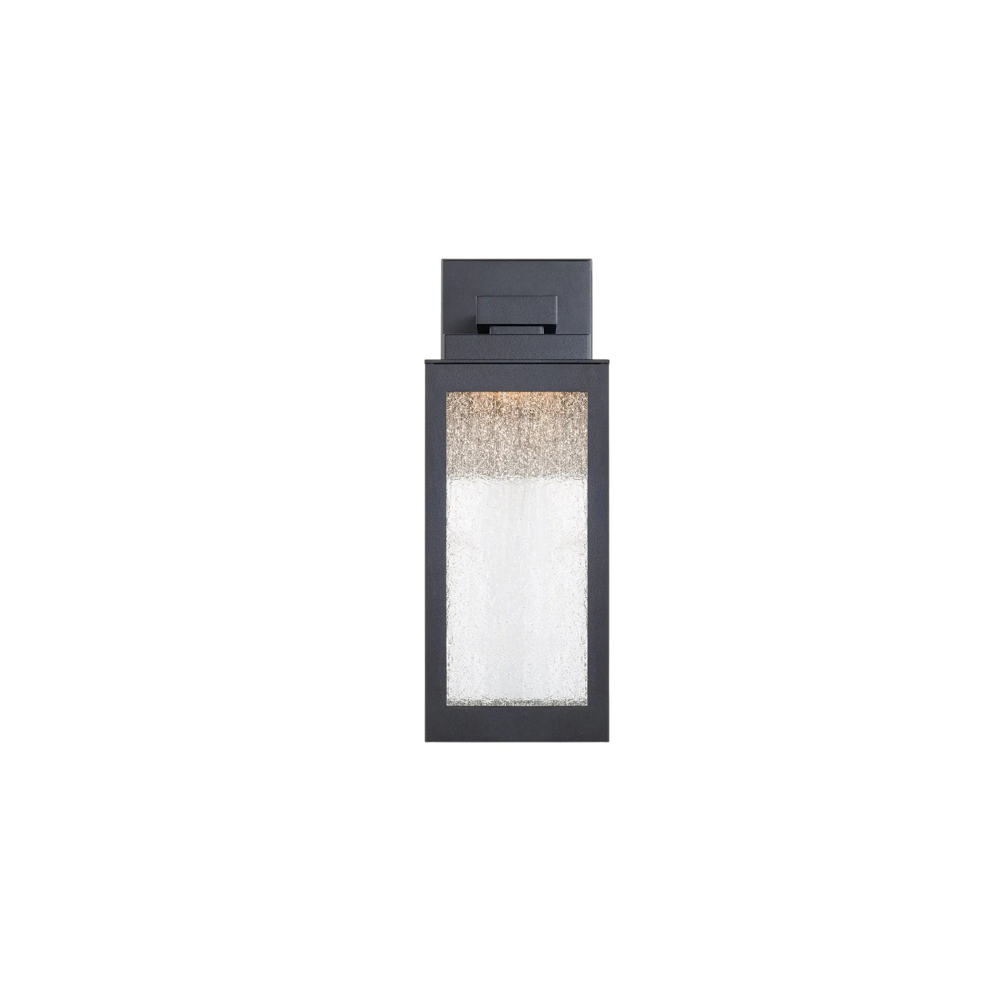 Amherst 14" LED Outdoor Wall Light