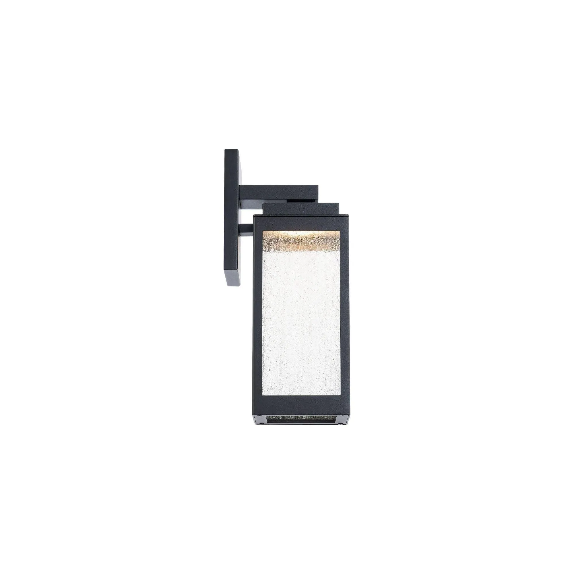 Amherst 14" LED Outdoor Wall Light
