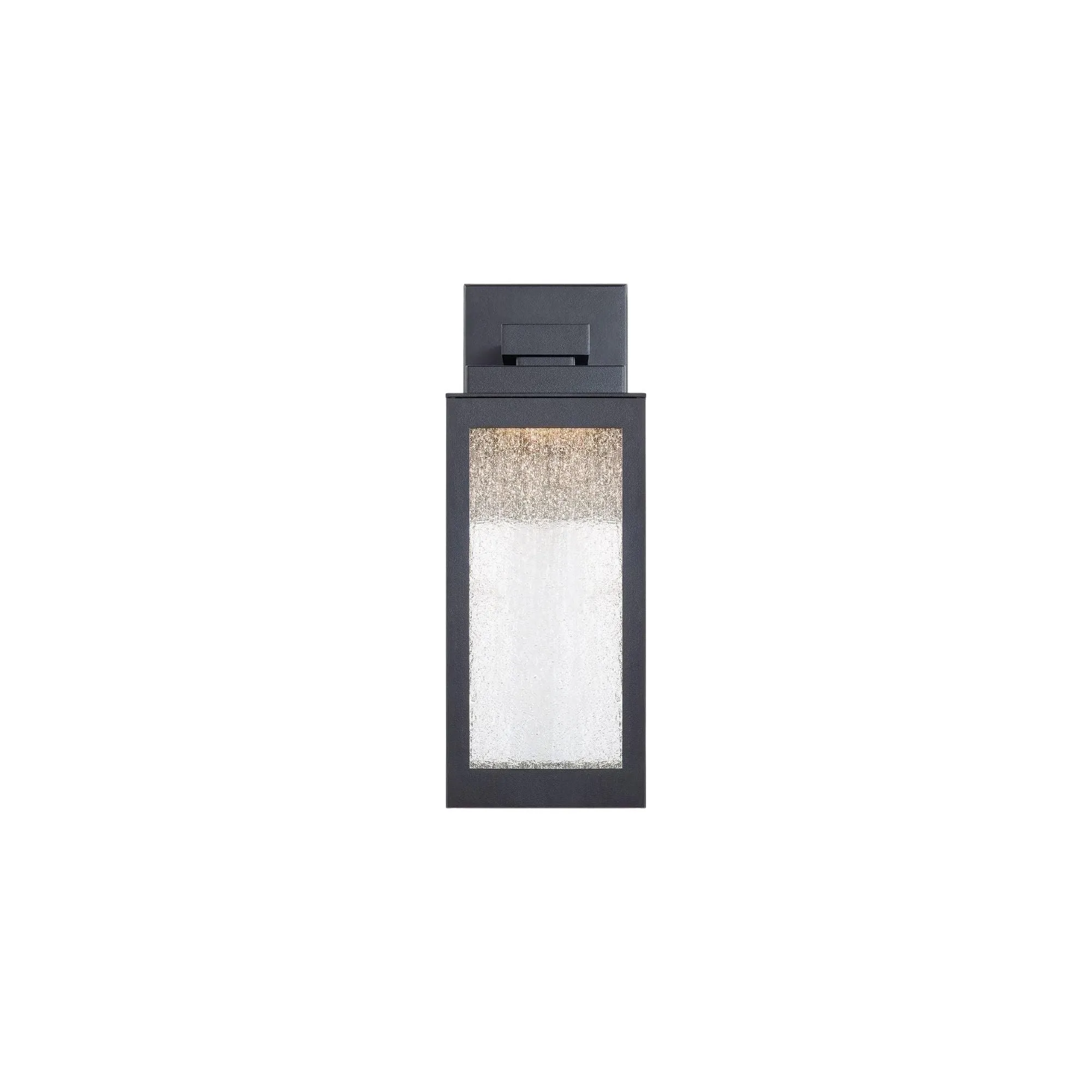 Amherst 14" LED Outdoor Wall Light