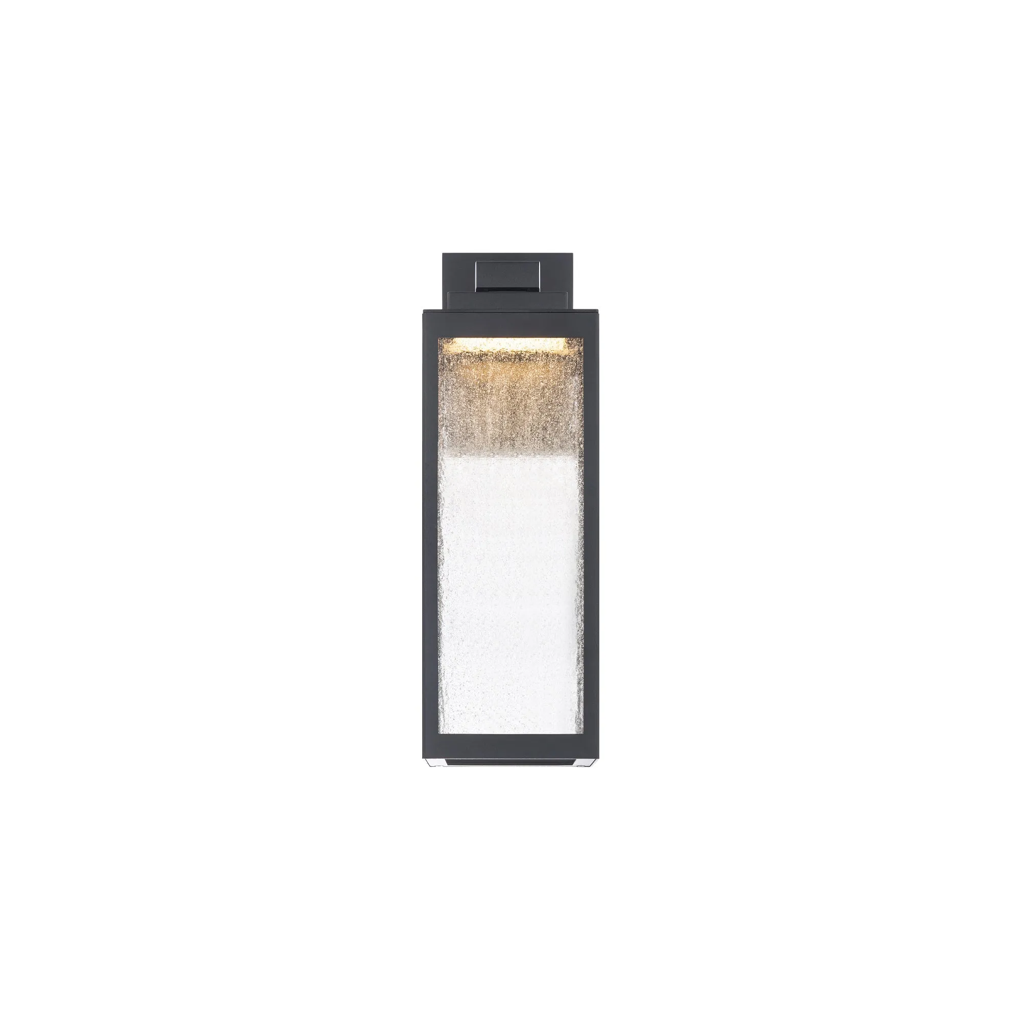 Amherst 18" LED Outdoor Wall Light