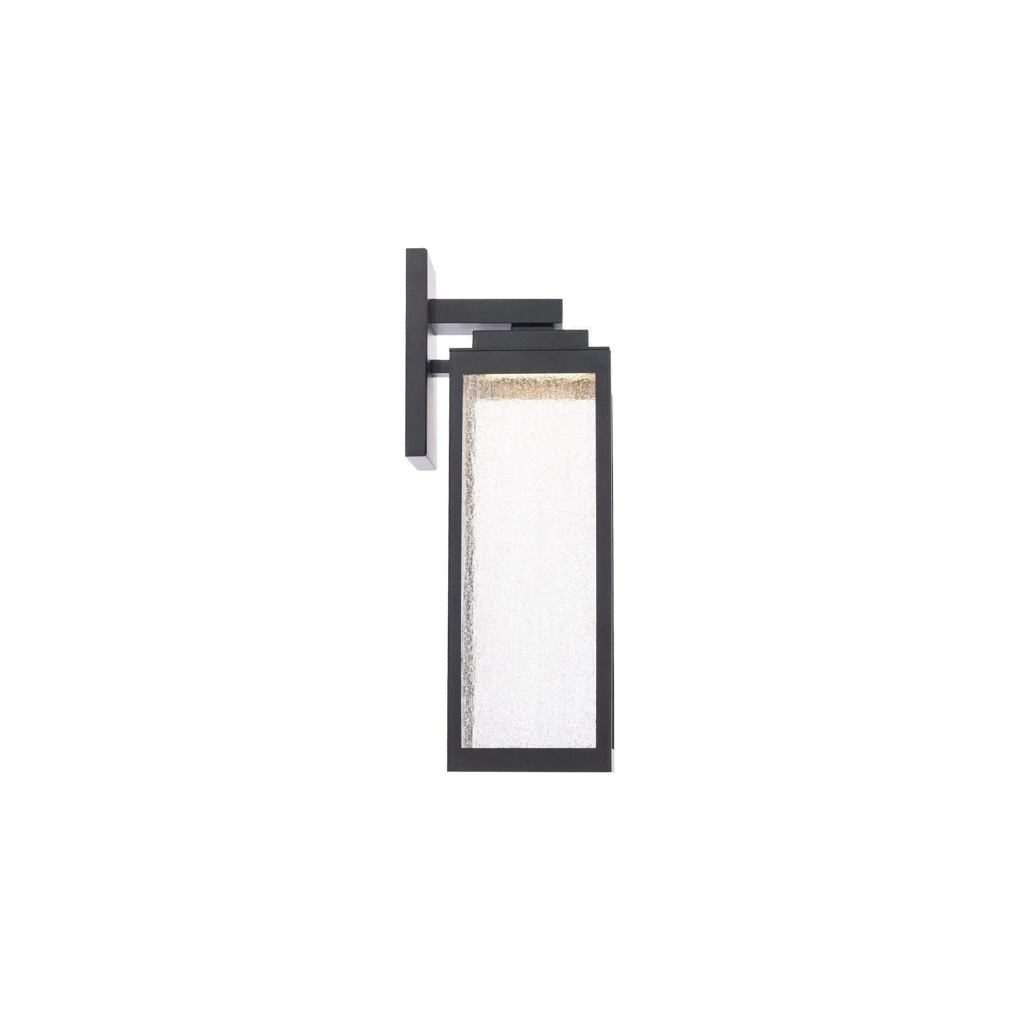 Amherst 18" LED Outdoor Wall Light